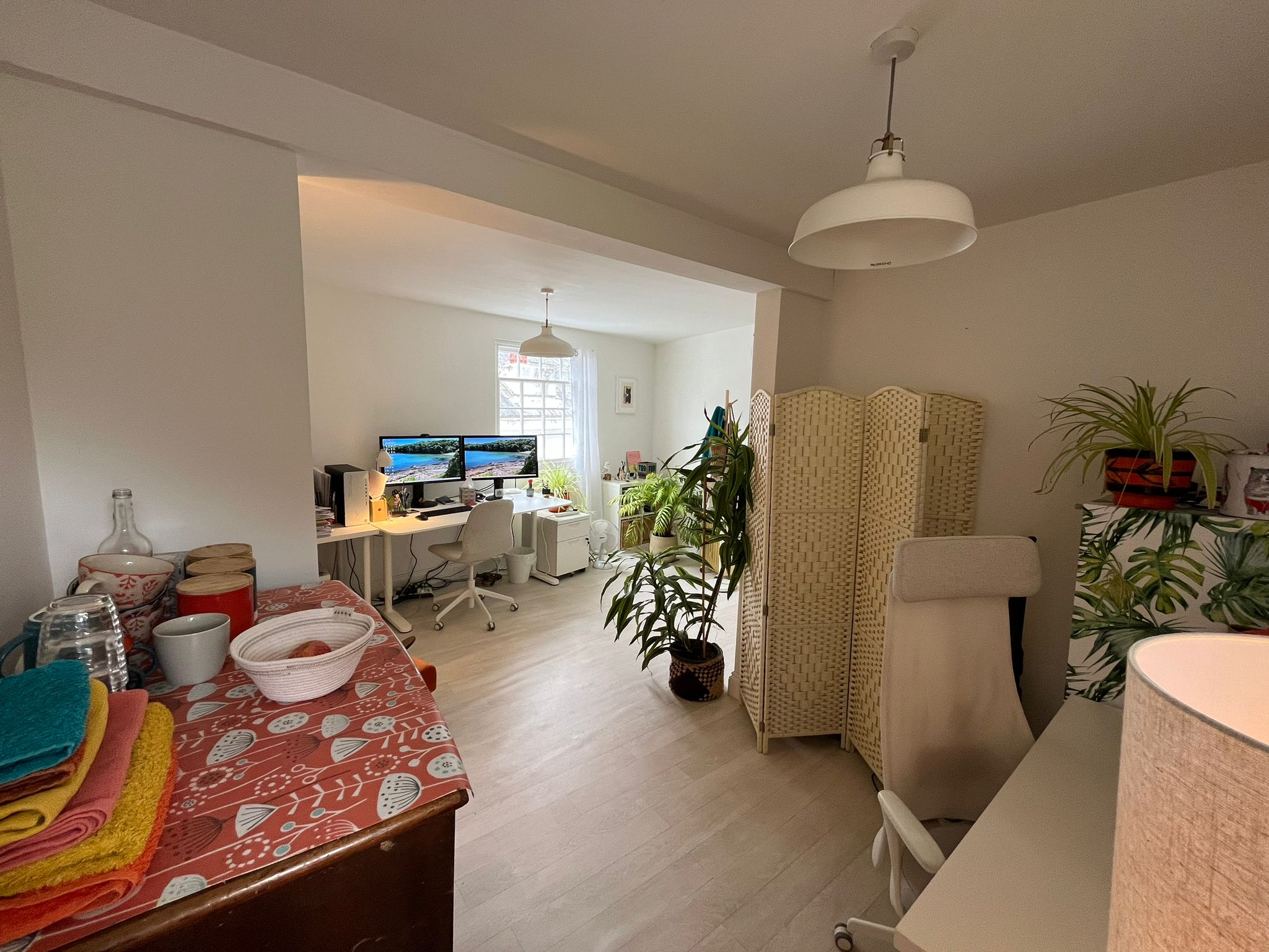 Storage in Totnes - photo 2